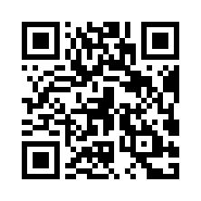 QR Code for 14QVRNMn48STa9Qm5Nr8oXM4XVu76eVAgf