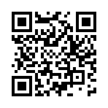 QR Code for 14QVRYDK3HeVJcYvRDMh1gV3bSbUPcsFUB