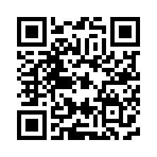 QR Code for 14QVTYMnY31jjiAKCPHMuHtabybF3Zs73a