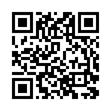 QR Code for 14QVViFrRmoWHNg9n1RFSAEKay4uUHEV4z