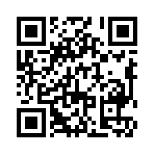 QR Code for 14QVc1fsM8tcFknULHchDFXECmmJxDagBV