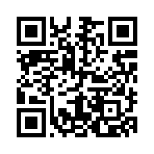 QR Code for 14QVc6XPChctfWXRr1spu2ryshfkBqBwFq