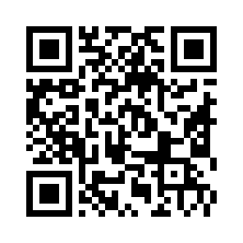 QR Code for 14QVfCT3oFrPJqQ5dcbVWYecitEX51XTNV