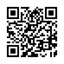 QR Code for 14QViKbmin4mFoKuRFdBDrxGhFKGJyGmwt