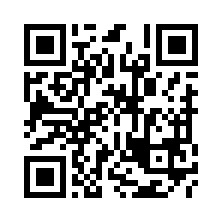 QR Code for 14QVkQLtCYCSAF4v3dNCVRaG6wdopozH34