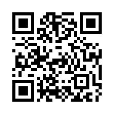 QR Code for 14QVo6mabWj9p8Cs4b1Ye2kwHBqh2PC5TP