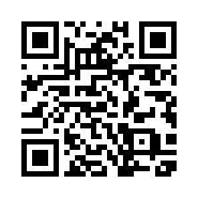 QR Code for 14QVs49NHEEnGJ3NNCTQGjq9Anff7WG39b