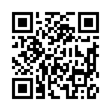 QR Code for 14QVtyddRRqaC5wuny8k7CaVHc964kEUeN