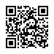 QR Code for 14QW1Z7k9VSFWvttApnsfJQc74keFjCCdB