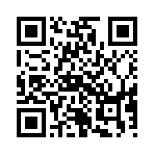 QR Code for 14QW1dy6tm1eAMktxBAktfAFEiXDMggWCU