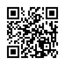 QR Code for 14QW2yxpFcSc2w98y2VtLRHU7fiFSTQpta