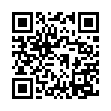 QR Code for 14QW33Q3AteJCFthyvD8mDjkusghQy83zH