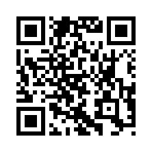 QR Code for 14QW3nS4psjdPsC3pqEM4yExR5dfXGGjjR