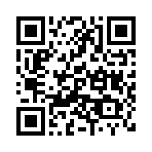 QR Code for 14QW5HCu29nrTEGpJsUc99TbhdgGoFQtoS
