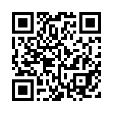 QR Code for 14QW5NTrVTvbjYFHDWN3NexDekUvxY54cK
