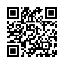 QR Code for 14QW6py6V35eRVGR7SHYJbit29Fo3gz7w5
