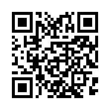 QR Code for 14QW9MF5mzGGtrymGY7VCpVEAkKGT8vqjy