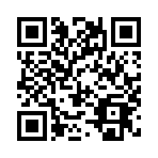 QR Code for 14QWABAMnQjP8LnR6GdPbG3cbnPQLrN9Gf