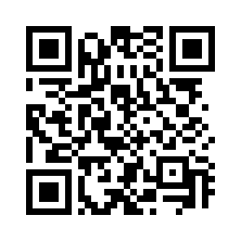 QR Code for 14QWCdcULj2ZBRyeEBXLS3fdz1oxCteNfD