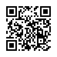 QR Code for 14QWDGviCWDLLWGwgkoxPDi7GXFraQMSvC