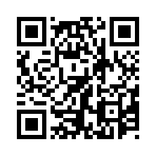 QR Code for 14QWEj8TviA8KLTX5UtFGaQtW4LhmL3fVH