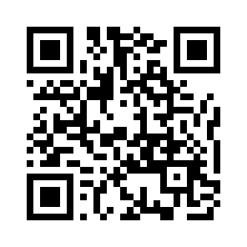 QR Code for 14QWExpiAtBQdhfAdhCt7fUuPd34eXRMS7