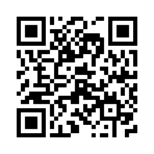 QR Code for 14QWG3MjX412oa63PudM367eju5pLV5wSW