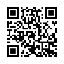 QR Code for 14QWGSPCyLkNTkKyZ5BBwpHxnSfGCE8NjE