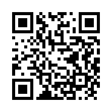 QR Code for 14QWJML27AS633wAMKo5WoGdQT5XRPcNWZ