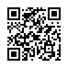QR Code for 14QWKj6sHsDqGo4ExwWp9EE8a4AXiSfyMp