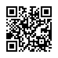 QR Code for 14QWLGdXmGunTa9p18e1jh9BmZ2vRtuWNH