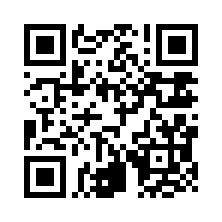 QR Code for 14QWLu2iFpzZSam4GhT7rU1srcRJuKfy9V
