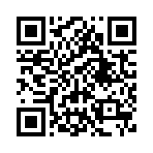 QR Code for 14QWPFNk7iqbUYkbsJBsmr425HUpgVC2Pc