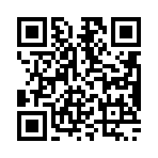 QR Code for 14QWR8pCnmskyQJEcEpMp1PMzDvwnrtUZS