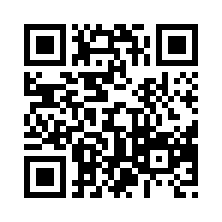 QR Code for 14QWSuHuLD9VUZWSdtmDYRJDoa11XVJgyx