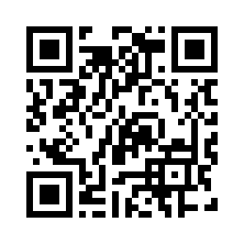 QR Code for 14QWTJr6XQVzc2BXkyAxE7PoB461KSwmF3