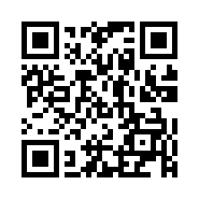 QR Code for 14QWVUt73iQBCLk4Wx9XCUkLbLGsnCmPPN