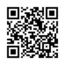 QR Code for 14QWVZ85wCyZ6W8QJtUAFAbeC2UAwZuzZB