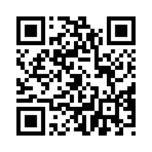 QR Code for 14QWapU5dzjU46Jnik8B3VyGDdW83NJWSP