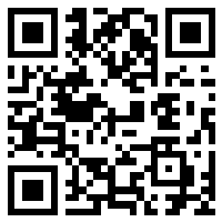QR Code for 14QWcmG5Nwwt1bWDAt2rEyKLWSEEpuSAu2