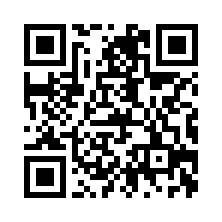 QR Code for 14QWe9SVsEsUsUPdAP5XLvoKm37875CdRs