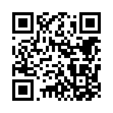 QR Code for 14QWfRfWSLdEcGfvJNjvCiqUbKCZLaNWDC