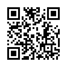 QR Code for 14QWfjumk4FAzfnzAkGFpYY9LML9ig8vrf