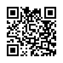 QR Code for 14QWfnb3nPKPutc1KYFvkKwWbFWKb5drFf
