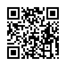 QR Code for 14QWmJs2RmNdj2s5vcEx7m2zBDMuaAUbp5