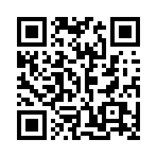 QR Code for 14QWrPqaKtsw3koCVcSwGjZr7kFG45sAfa