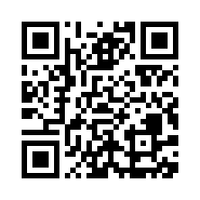 QR Code for 14QWuYowRJcTACVRVm9ePkaYR9ED1Axszg