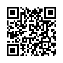 QR Code for 14QWv5fz2WpxzTsAgEd3endCmjcLP5rDA1