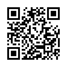 QR Code for 14QWz1cNpXjdRfcB2Fn9WsaYdZTryTiSS8