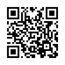 QR Code for 14QX5htjBcprEXTh4LSKQH5icNUTDJZC7N